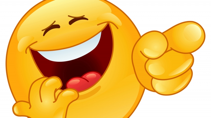 banc funny 22