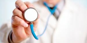 medical