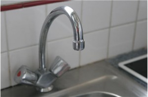 robinet
