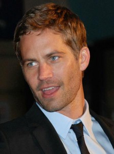 a-murit-actorul-paul-walker-vedeta-din-seria-the-fast-and-the-furious-18468189