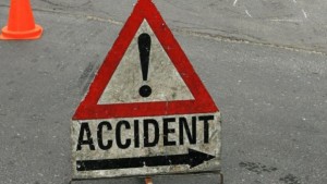 accident2
