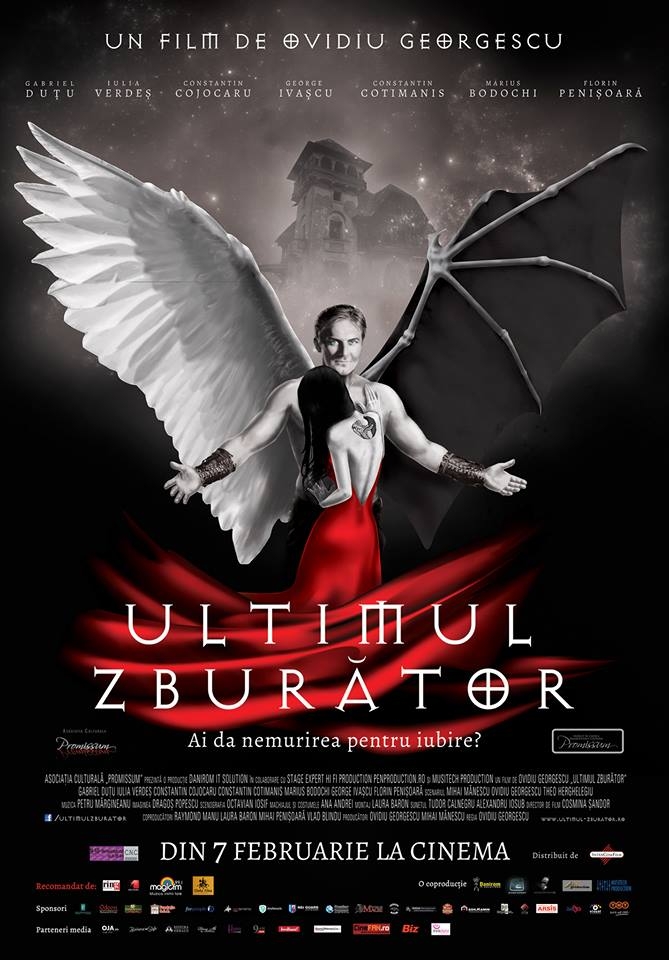 zburatorul2