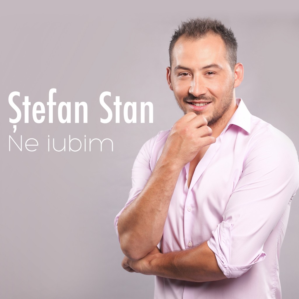 StefanStan