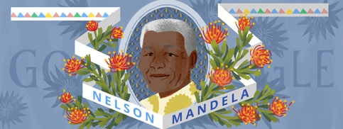 nelson-mandela-2