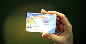 card-national-sanatate