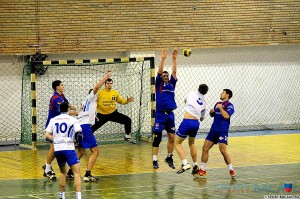 HC-Vaslui-CSM-Bacau