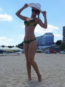 1 buna
