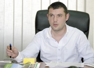 Arteni_APIA_1