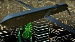 boeing