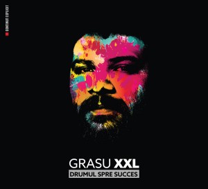 coperta-fata-grasu-xxl-drumul-spre-succes