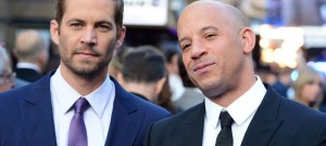 gest-impresionant-al-lui-vin-diesel-cum-si-a-botezat-fiica-in-memoria-lui-paul-walker_size6