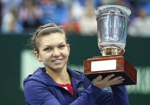 halep