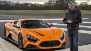 jeremy_clarkson_94338000
