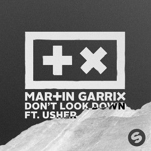 martin-garrix-usher-dld