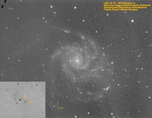 nova-rosie-observator-barlad