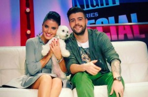 speak si adelina
