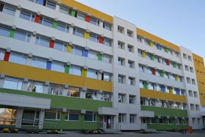 spital vaslui