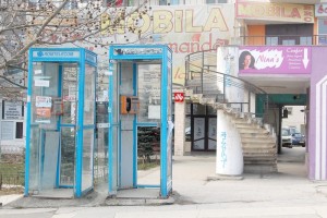 telefon_telefoane_publice_Vaslui