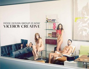 viceroy-poza2-32-peglob-2