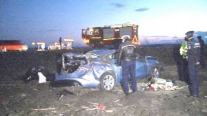 accident_crasna