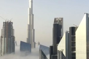 blocuri dubai