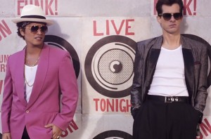 bruno-mars-mark-ronson-uptown-funk-2015-billboard-650