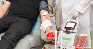 donator-de-sange-