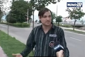 interviu tele m