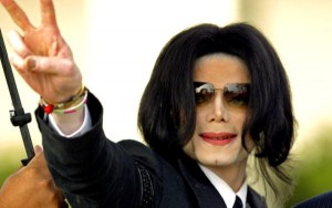 jackson