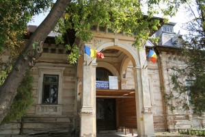 palatul copiilor vaslui753