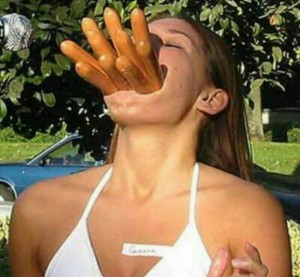 618x570_14308998900fbf5ca6