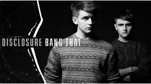BANGTHAT_disclosure