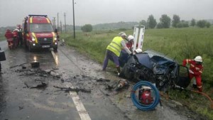 accident6