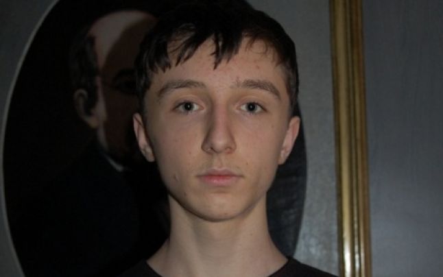 andrei