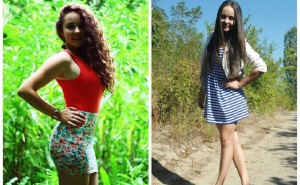 anna_ursu_colaj_20577200