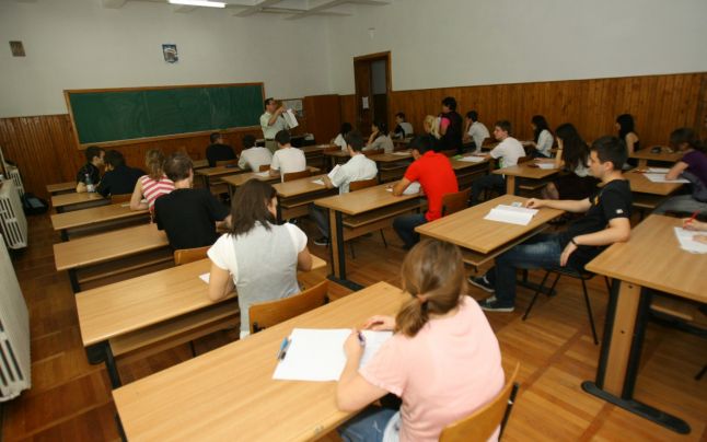 bac
