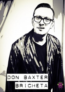 baxter bricheta