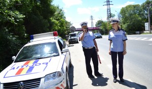 campanie-politie