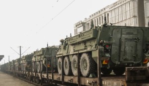 convoi-tancuri-blindate-tren-vaslui-gara