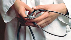 doctorita