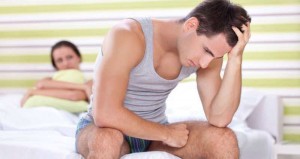 erectile-dysfunction1