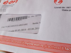 factura-e-on-gaz