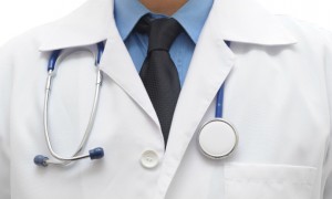 hocus-focus_Stethoscope_iStock