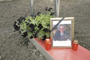 inmormantare_Constantin_Poiana_1