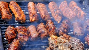 mici