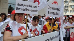 proteste_59327900