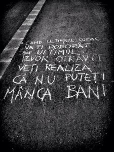 stop defrisari