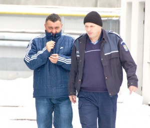 23ian2014_Viorel_Rusu_proxenet_21