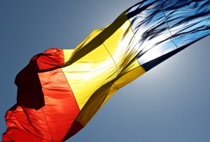 30tricolor_1_decembrie