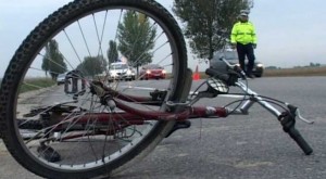 bicicleta-655x360-655x360